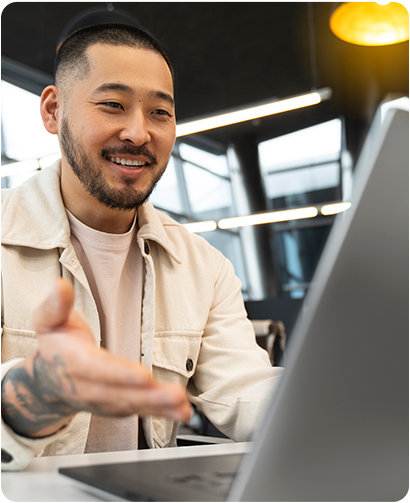 Empreendedores em busca de renda extra