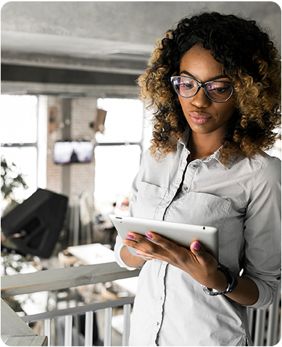 Lojas de nicho que querem expandir sem estoque